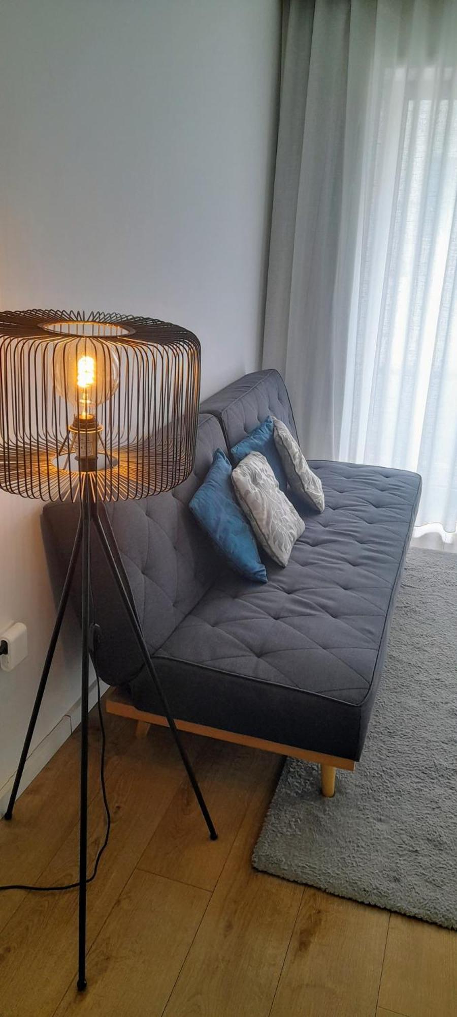 Light Brown Central Apartment Aveiro Exterior photo